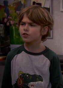 Benji Benji