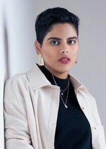 photo of Tarfa Alshareef photo of Tarfa Alshareef
