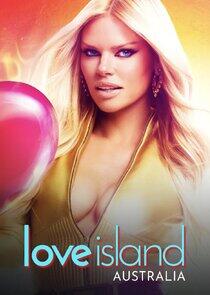 Love Island Australia - Season 6 Love Island Australia - Season 6