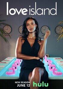 Love Island - Season 12 Love Island - Season 12