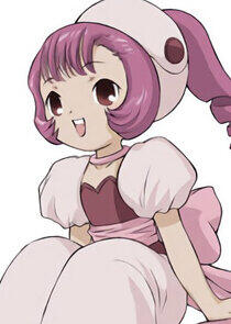 Sumomo Sumomo