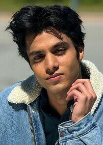 photo of Shubham Maheshwari photo of Shubham Maheshwari