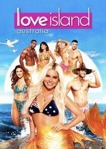 Love Island Australia - Season 3 Love Island Australia - Season 3