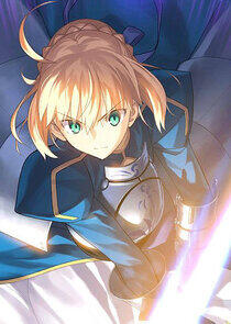 Saber Saber
