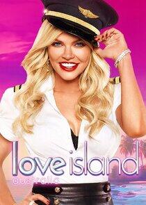 Love Island Australia - Season 1 Love Island Australia - Season 1