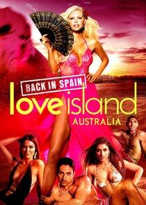 Love Island Australia - Season 4 Love Island Australia - Season 4