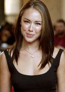 Lindsey McKeon Lindsey McKeon