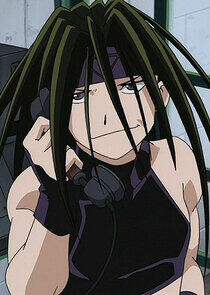 Envy Envy
