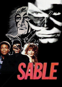 Sable Sable