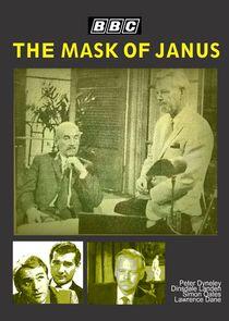 The Mask of Janus The Mask of Janus
