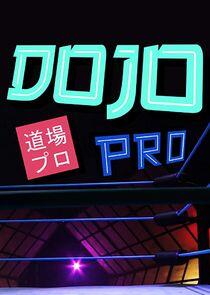 Dojo Pro Dojo Pro