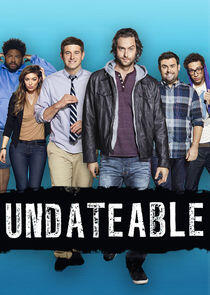 Undateable Undateable