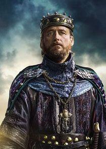 King Ecbert of Wessex and Mercia King Ecbert of Wessex and Mercia