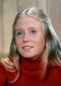 Jan Brady Jan Brady
