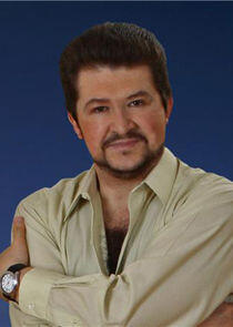 Juan Ignacio Aranda Juan Ignacio Aranda