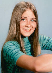 Marcia Brady Marcia Brady