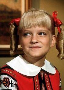 Cindy Brady Cindy Brady