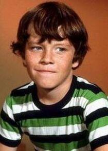 Bobby Brady Bobby Brady