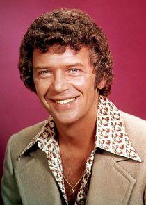 Mike Brady Mike Brady