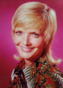 Carol Brady Carol Brady