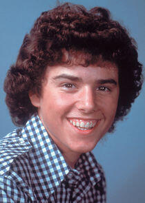 Peter Brady Peter Brady