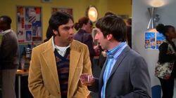 The Hofstadter Insufficiency The Hofstadter Insufficiency