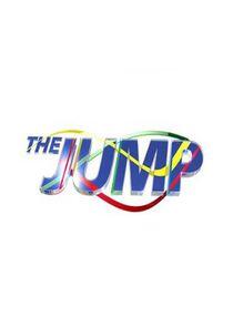The Jump The Jump