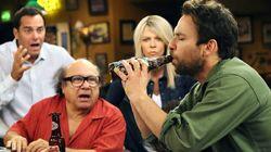 Chardee MacDennis 2: Electric Boogaloo Chardee MacDennis 2: Electric Boogaloo