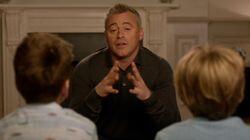 Episode 503 Episode 503
