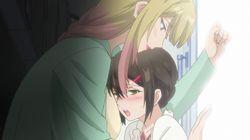 Episode 6 Episode 6