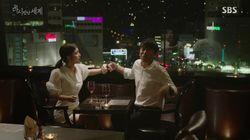 Episode 29 Episode 29