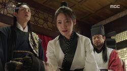 Episode 29 Episode 29