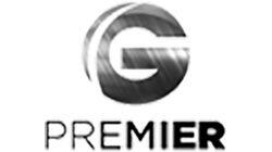 logo of Golden Premier logo of Golden Premier