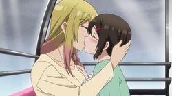 Episode 7 Episode 7