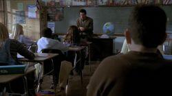 School Daze School Daze