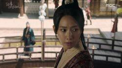 Episode 36 Episode 36