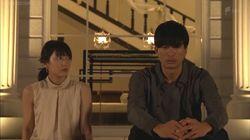 Episode 5 Episode 5