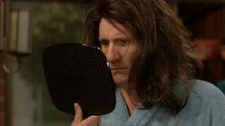 How Bleen Was My Kelly How Bleen Was My Kelly