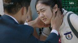 Episode 36 Episode 36