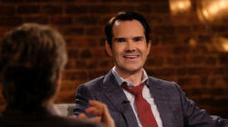 Jimmy Carr Jimmy Carr