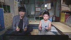 Episode 7 Episode 7