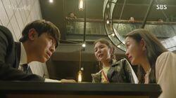 Episode 31 Episode 31