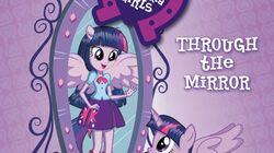 My Little Pony: Equestria Girls My Little Pony: Equestria Girls