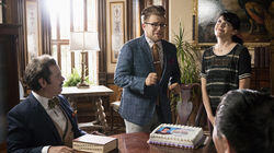 Emily Ruins Adam Emily Ruins Adam