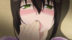 Episode 10 Episode 10