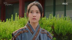 Episode 34 Episode 34