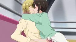 Episode 8 Episode 8