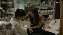 Episode 30 Episode 30