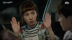 I'm a miracle #insearchoflosttime I'm a miracle #insearchoflosttime