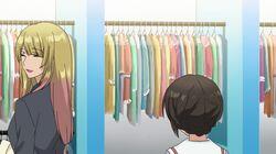 Episode 3 Episode 3